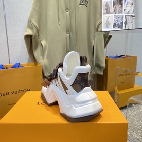 LV | Louis Vuitton 223 Новинки ранней весны 2023 года Новинка в