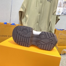 LV | Louis Vuitton 223 Новинки ранней весны 2023 года Новинка в