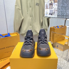 LV | Louis Vuitton 223 Новинки ранней весны 2023 года Новинка в