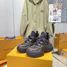 LV | Louis Vuitton 223 Новинки ранней весны 2023 года Новинка в