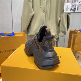LV | Louis Vuitton 223 Новинки ранней весны 2023 года Новинка в
