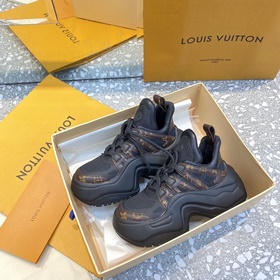 LV | Louis Vuitton 223 Новинки ранней весны 2023 года Новинка в