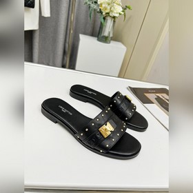 LOUIS VUITTON Луи Виттон 2023 новая весенняя коллекция. Эти плоск