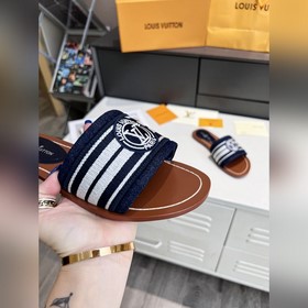 Новая весенняя коллекция Louis Vuitton, ретро-стиль, 1：1 высокока