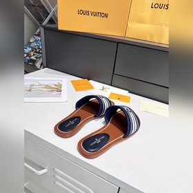 Новая весенняя коллекция Louis Vuitton, ретро-стиль, 1：1 высокока