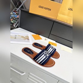 Новая весенняя коллекция Louis Vuitton, ретро-стиль, 1：1 высокока