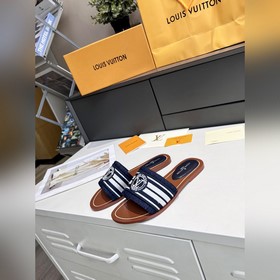 Новая весенняя коллекция Louis Vuitton, ретро-стиль, 1：1 высокока