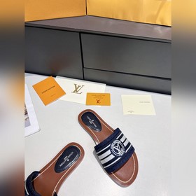 Новая весенняя коллекция Louis Vuitton, ретро-стиль, 1：1 высокока
