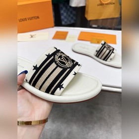 Новая весенняя коллекция Louis Vuitton, ретро-стиль, 1：1 высокока
