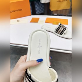 Новая весенняя коллекция Louis Vuitton, ретро-стиль, 1：1 высокока