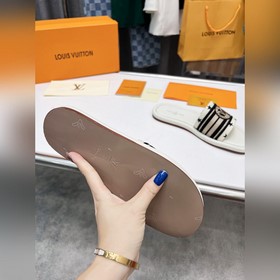 Новая весенняя коллекция Louis Vuitton, ретро-стиль, 1：1 высокока