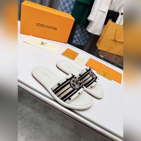 Новая весенняя коллекция Louis Vuitton, ретро-стиль, 1：1 высокока