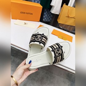 Новая весенняя коллекция Louis Vuitton, ретро-стиль, 1：1 высокока