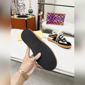 Новейшая популярная модель LV Спортивные кроссовки Lous с открыты