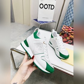 Женские： размеры 35-40 (41 по заказу) Новинка LOUIS VUITTON Луи В