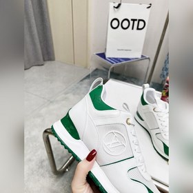 Женские： размеры 35-40 (41 по заказу) Новинка LOUIS VUITTON Луи В