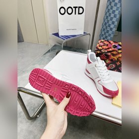 Женские： размеры 35-40 (41 по заказу) Новинка LOUIS VUITTON Луи В