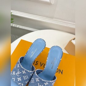 Новая весенняя и летняя коллекция 2023 года, версия премиум-класс