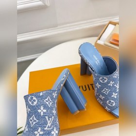 Новые модели весна-лето 2023  Версия премиум-класса Новейшие мод