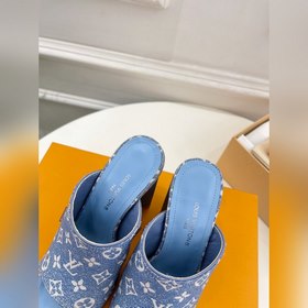 Новые модели весна-лето 2023  Версия премиум-класса Новейшие мод