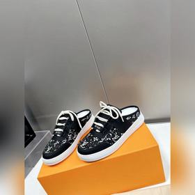 Louis Vuitton (LV) представляет новую коллекцию, доступную в офиц