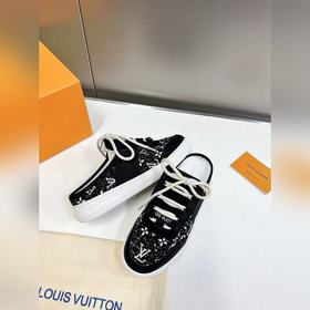 Louis Vuitton (LV) представляет новую коллекцию, доступную в офиц