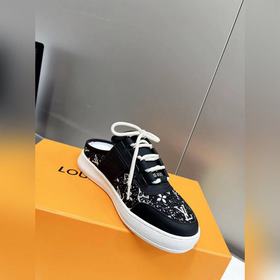 Louis Vuitton (LV) представляет новую коллекцию, доступную в офиц