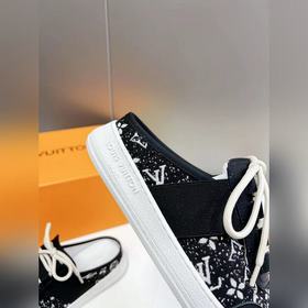 Louis Vuitton (LV) представляет новую коллекцию, доступную в офиц