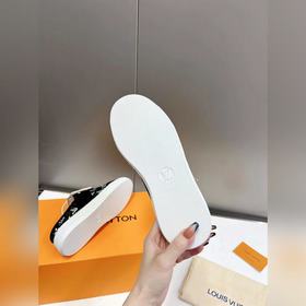 Louis Vuitton (LV) представляет новую коллекцию, доступную в офиц