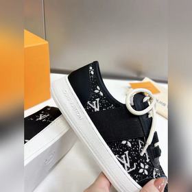 Louis Vuitton (LV) представляет новую коллекцию, доступную в офиц