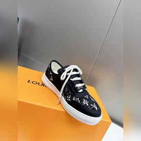 Louis Vuitton (LV) представляет новую коллекцию, доступную в офиц