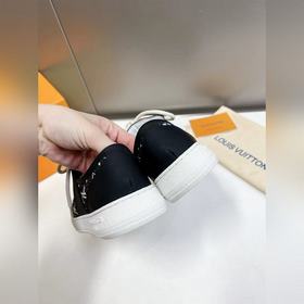 Louis Vuitton (LV) представляет новую коллекцию, доступную в офиц