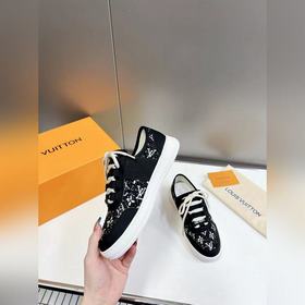 Louis Vuitton (LV) представляет новую коллекцию, доступную в офиц