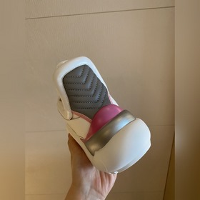 Транк-шоу LV Louis Vuitton Old Dad Shoes, версия высшего качества