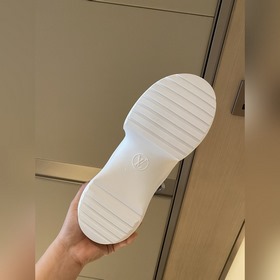 Транк-шоу LV Louis Vuitton Old Dad Shoes, версия высшего качества