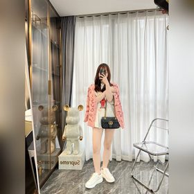 Одновременная продажа в магазинах McQueen Модные универсальные б