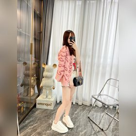 Одновременная продажа в магазинах McQueen Модные универсальные б
