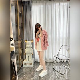 Одновременная продажа в магазинах McQueen Модные универсальные б