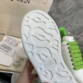Одновременная продажа в магазинах McQueen Модные универсальные б