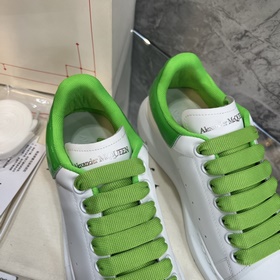 Одновременная продажа в магазинах McQueen Модные универсальные б
