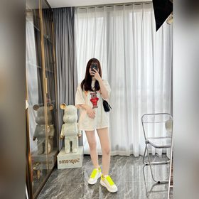 Одновременная продажа в магазинах McQueen Модные универсальные б