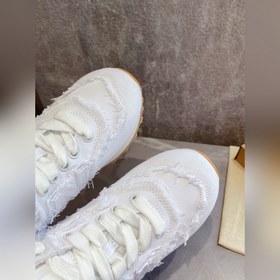 Версия высшего качества, уровень покупки Miumiu x New bala*ce Mi