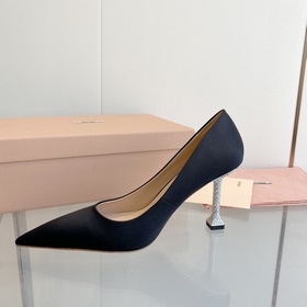 Новинка ранней весны. Высочайшее качество! MIUMIU Miu 2023 весна-