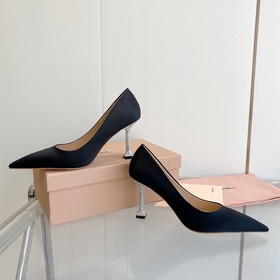 Новинка ранней весны. Высочайшее качество! MIUMIU Miu 2023 весна-