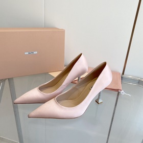 Новинка ранней весны. Высочайшее качество! MIUMIU Miu 2023 весна-