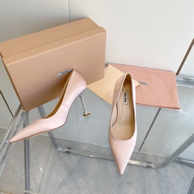 Новинка ранней весны. Высочайшее качество! MIUMIU Miu 2023 весна-