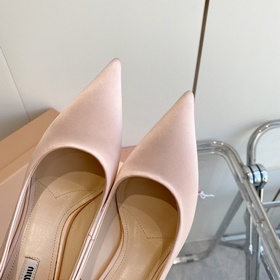 Новинка ранней весны. Высочайшее качество! MIUMIU Miu 2023 весна-
