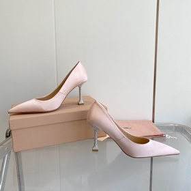 Новинка ранней весны. Высочайшее качество! MIUMIU Miu 2023 весна-