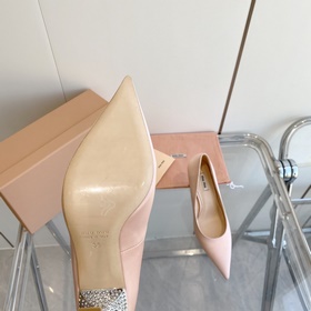 Новинка ранней весны. Высочайшее качество! MIUMIU Miu 2023 весна-