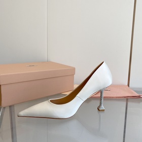 Новинка ранней весны. Высочайшее качество! MIUMIU Miu 2023 весна-